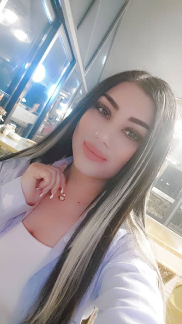 💕 call girl service in narmada and escort service in narmada image 1